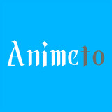 animeto1