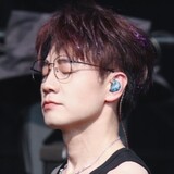 yizhixiaohaozi