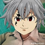 KNX.OZIEL.MLW