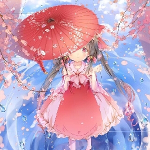 Mad Amv When Yuruyuri Meets ココロオドル Bilibili