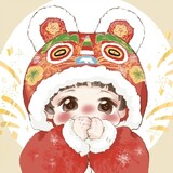 xiangcaixiaosuda