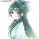 creator avatar