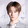 zhouanxin_myheart