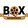 BoxSeventeen