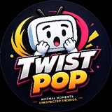 TwistPop