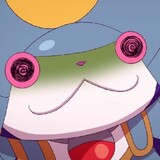 MdasangyoujunOfficial