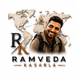Ramveda Kasarla