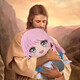 creator avatar