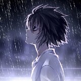 ( Hindi )Anime _Hub