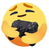 Game hài hước