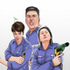 creator avatar