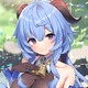 creator avatar