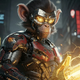 creator avatar