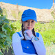 creator avatar