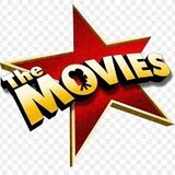 MoviesForKids
