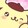 weitabao