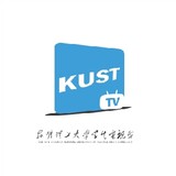 kunmingligongdaxuetv
