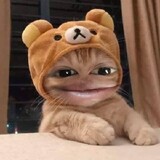 Pimploy_Channel