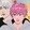 Pearl-12