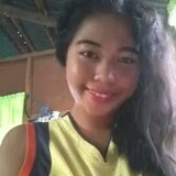 Chrixia Tristan Cabu