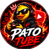 Patotube