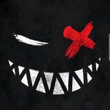 BaNKai_18