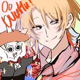 o0ouling