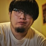 xiaohubuhunao886