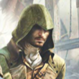 โอ้คค่าวิน 200