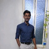 SriPriya_143