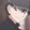yeyuanlai