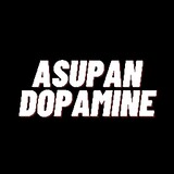 4supan Dopamine