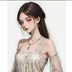 Freya H
