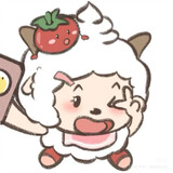 nainiudawang-tiliban