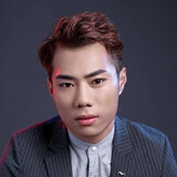 jiaweichuanmei