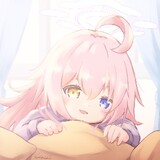 suxinsui