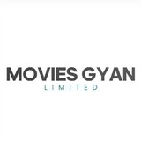 MGLFLIX