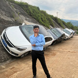 shenchewangziyongge