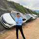 creator avatar