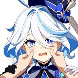 Aze211