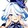 Aze211