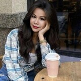 Mai Ybañez Sumampong