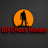 BD Ghost Hunter