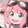 shiersuia