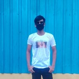 Søurõv Çhôwdhùry