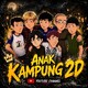 creator avatar