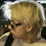 ____xiangliu
