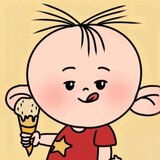 hututushouhuxiaoguai