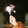 0912haozahuopu_