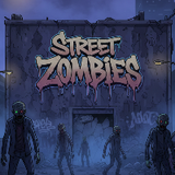 Street ZOMBIES